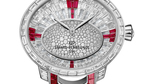 Girard-perregaux_cat's eye high jewellery 2019_3